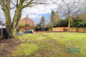 Photo 48- click for photo gallery